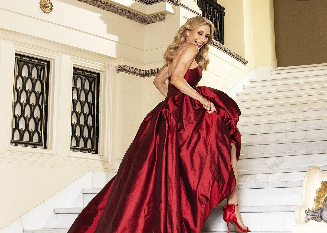 CLAF en el Festival de Viña del Mar